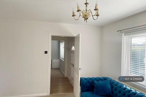 undefined, Stonehouse Lane, Quinton, Birmingham, B32