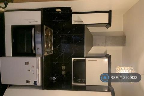 undefined, Sylvia Avenue, Pinner, HA5
