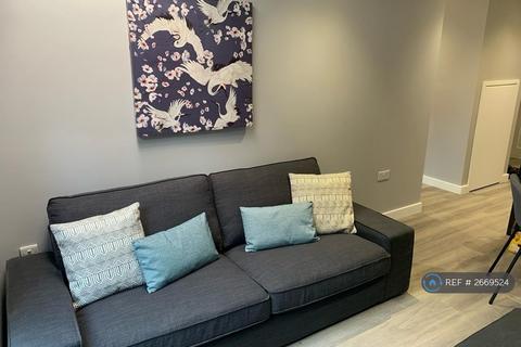 undefined, Holywell Hill, St. Albans, AL1