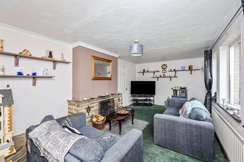 undefined, Shooting Field, Steyning BN44
