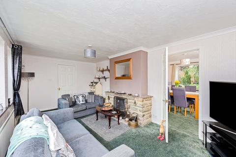 undefined, Shooting Field, Steyning BN44