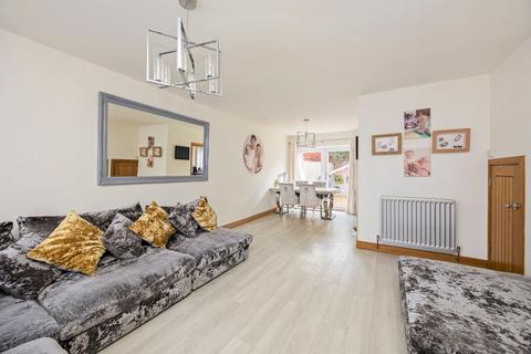 undefined, Saltings Way, Steyning BN44
