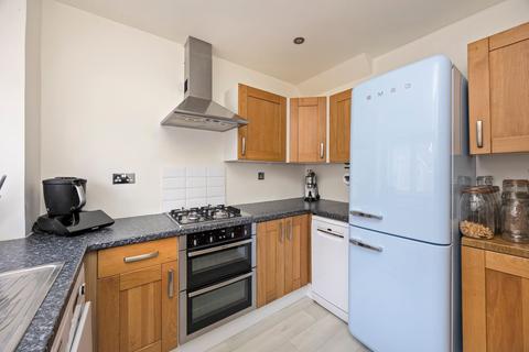 undefined, Saltings Way, Steyning BN44