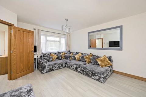 undefined, Saltings Way, Steyning BN44