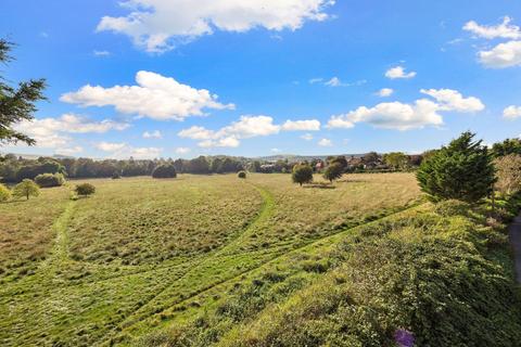 undefined, Castle Lane, Steyning BN44