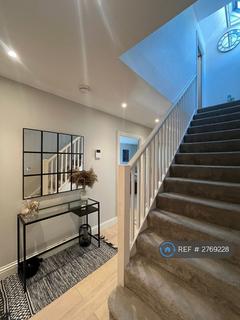 undefined, Ongar Road, Brentwood, CM15