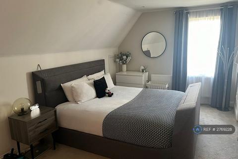 undefined, Ongar Road, Brentwood, CM15