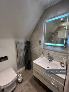 undefined, Ongar Road, Brentwood, CM15