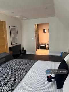 undefined, Ongar Road, Brentwood, CM15
