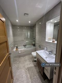undefined, Ongar Road, Brentwood, CM15
