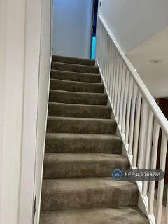undefined, Ongar Road, Brentwood, CM15