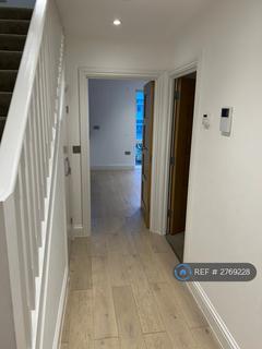 undefined, Ongar Road, Brentwood, CM15