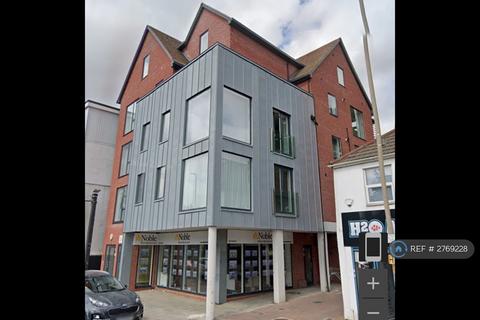 undefined, Ongar Road, Brentwood, CM15