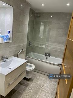 undefined, Ongar Road, Brentwood, CM15