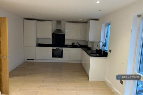 undefined, Ongar Road, Brentwood, CM15