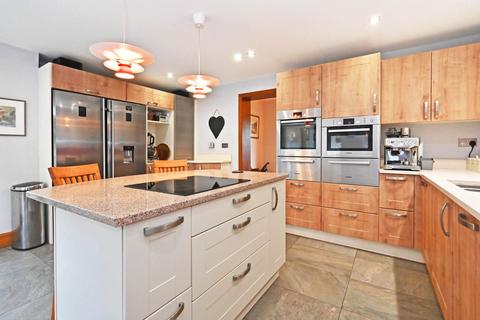 undefined, Norbury, Oulton, ST20