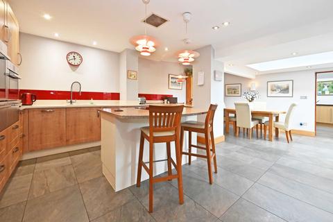 undefined, Norbury, Oulton, ST20