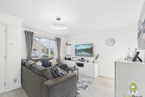 undefined, Beecham Berry, Basingstoke, Hampshire, RG22