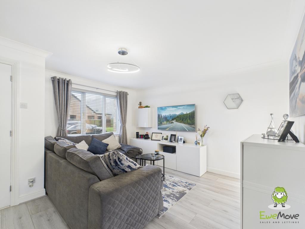 Ewe Move Basingstoke Estate Agents - Beecham Berry