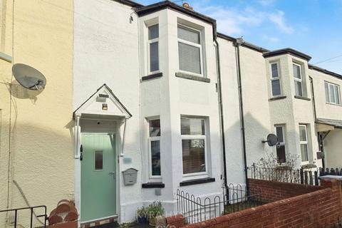 undefined, Roseland Crescent, Exeter EX1