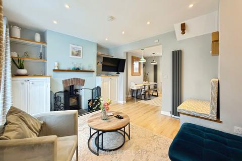 undefined, Roseland Crescent, Exeter EX1