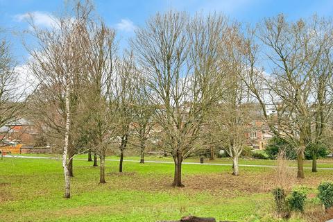 undefined, Roseland Crescent, Exeter EX1