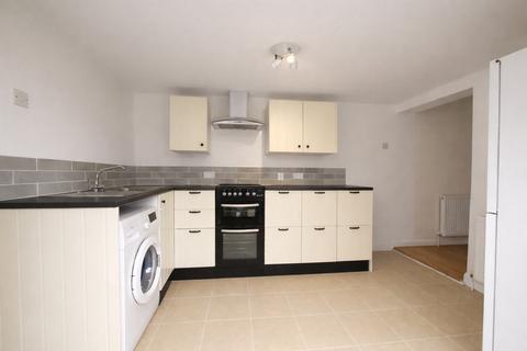 undefined, Chivers Road, London, E4