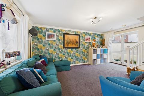 undefined, Glen Creedy Court, Crediton, EX17