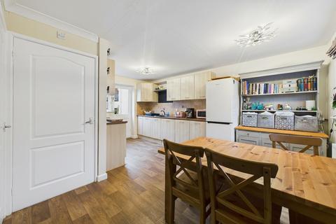 undefined, Glen Creedy Court, Crediton, EX17