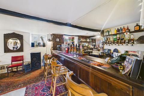 Property for sale, Chawleigh, Chulmleigh, EX18