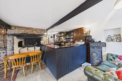 Property for sale, Chawleigh, Chulmleigh, EX18