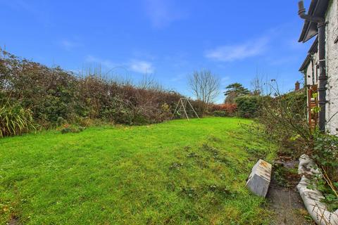 Property for sale, Chawleigh, Chulmleigh, EX18