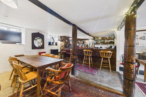Property for sale, Chawleigh, Chulmleigh, EX18