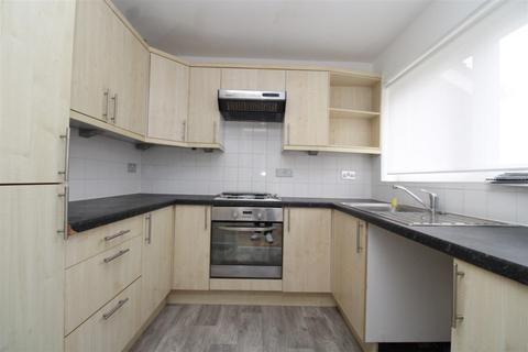 undefined, Walgrave, Orton Malborne, Peterborough