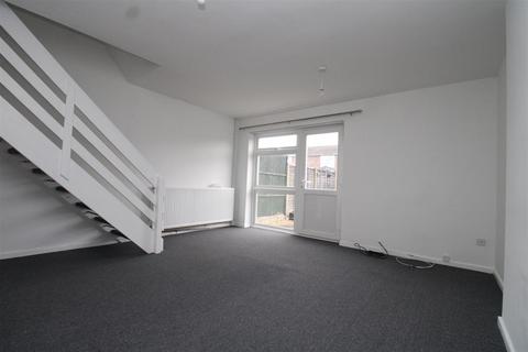 undefined, Walgrave, Orton Malborne, Peterborough
