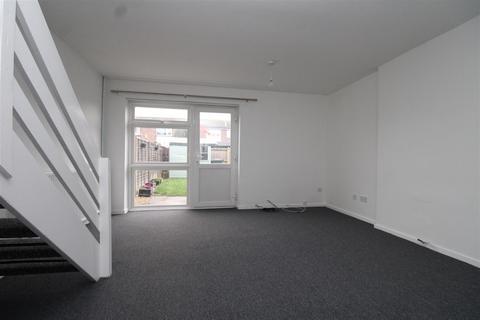 undefined, Walgrave, Orton Malborne, Peterborough