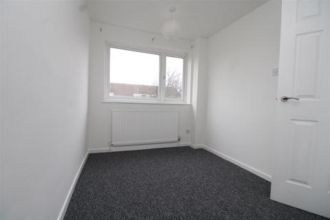 undefined, Walgrave, Orton Malborne, Peterborough