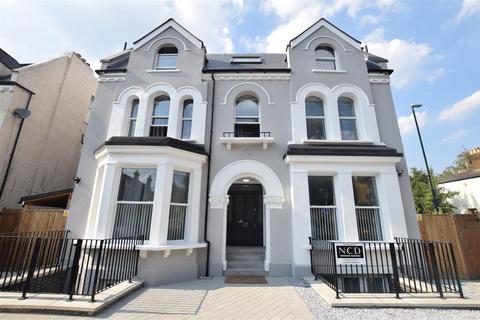 undefined, 37 Cedar Road, Sutton SM2