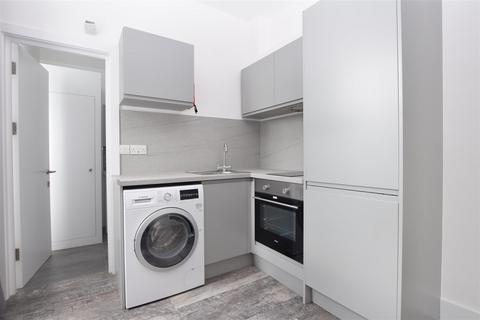 undefined, 37 Cedar Road, Sutton SM2