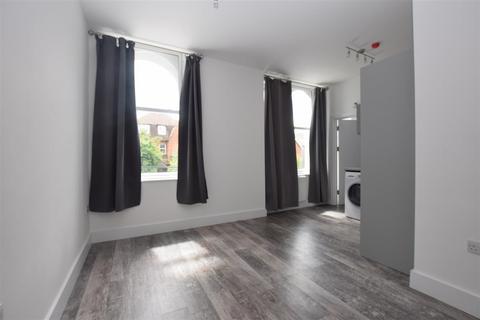 undefined, 37 Cedar Road, Sutton SM2