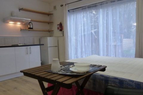 Studio to rent, Monks Park, Wembley HA9