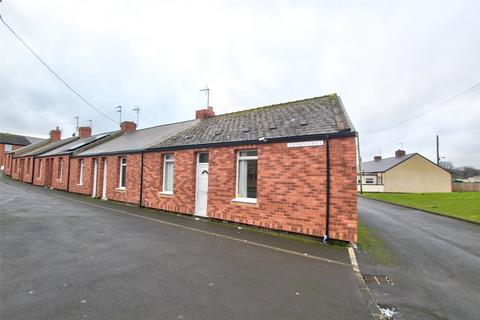 undefined, Addison Street, Coundon Grange, Bishop Auckland, DL14
