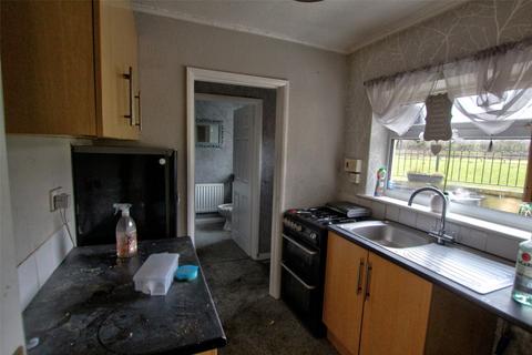 undefined, Addison Street, Coundon Grange, Bishop Auckland, DL14