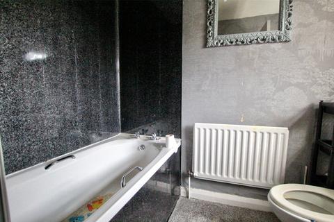 undefined, Addison Street, Coundon Grange, Bishop Auckland, DL14