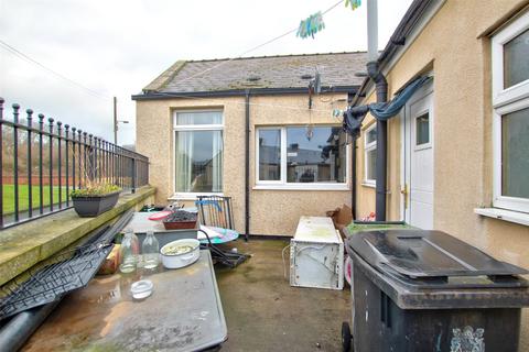 undefined, Addison Street, Coundon Grange, Bishop Auckland, DL14