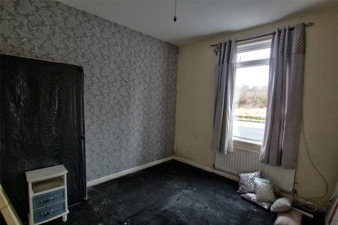 undefined, Addison Street, Coundon Grange, Bishop Auckland, DL14