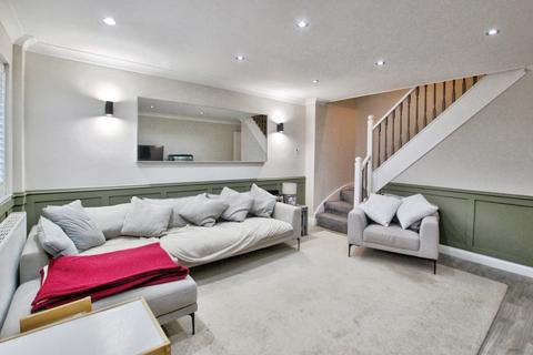 undefined, Langmere, Spennymoor, County Durham, DL16