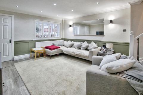 undefined, Langmere, Spennymoor, County Durham, DL16