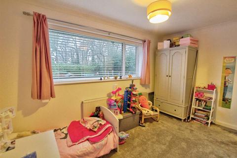 undefined, Langmere, Spennymoor, County Durham, DL16