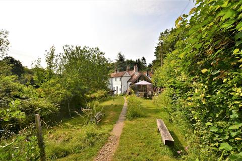 undefined, Maresfield, Uckfield, East Sussex, TN22